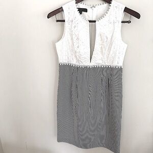 Nine West Cocktail Dress